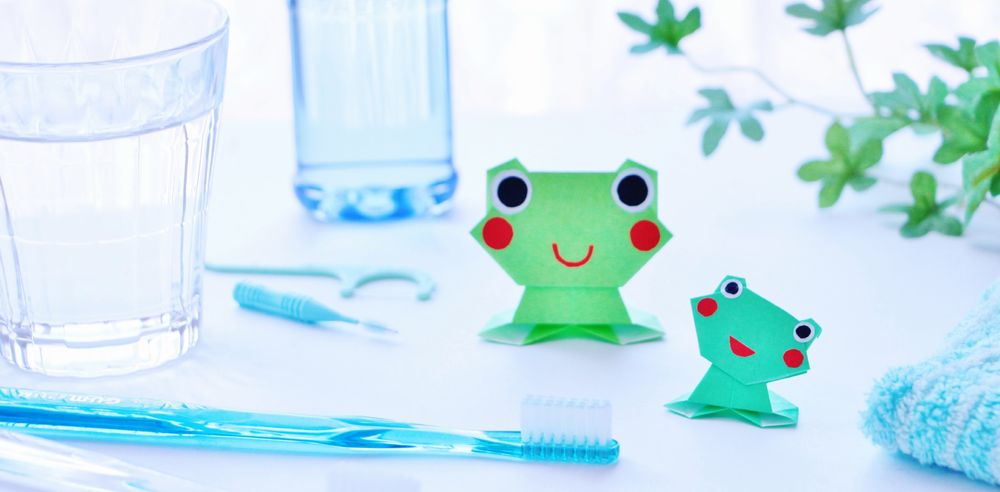 院長紹介トップ