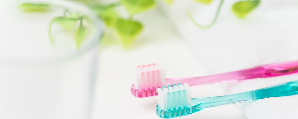 院内紹介トップ